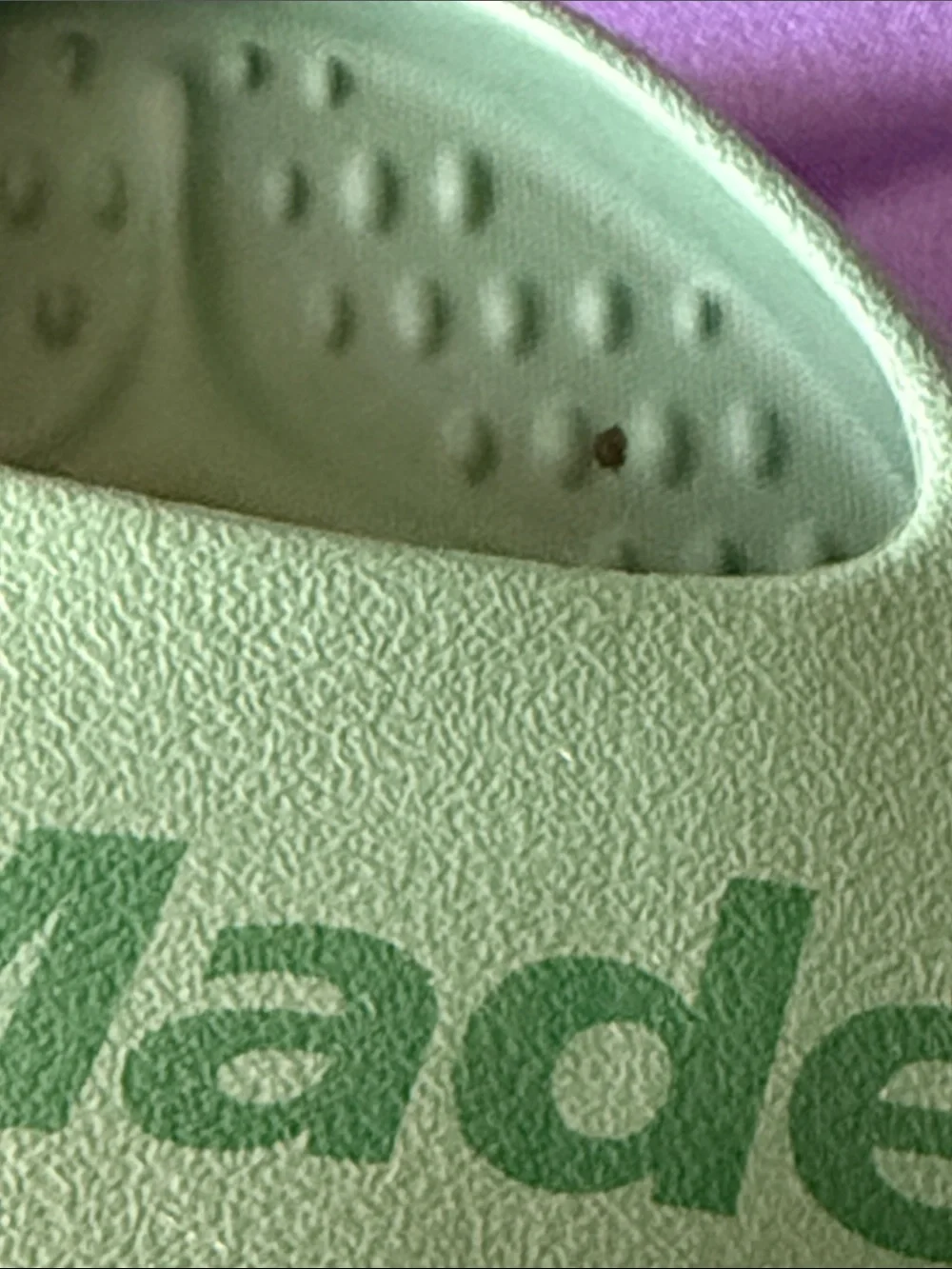 G/FORE G/Slide X Taylor Made Unisex M 9 W 11 Green